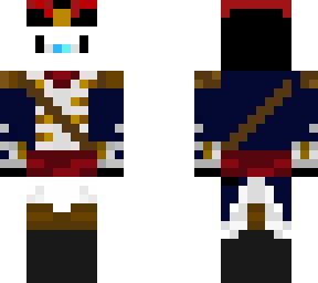 l'penguin
