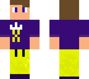 lakers color