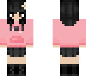 lilypichu alex body (edited not mine)