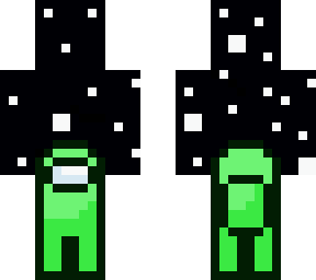 lime was not the impostor