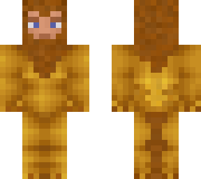 lion1
