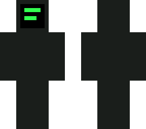 living computer