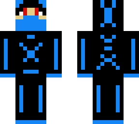 lol 2