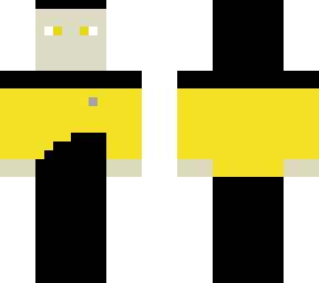 lt. commander data