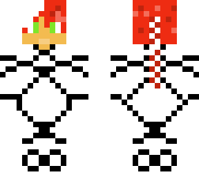 luko (helmet off)