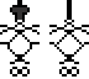luko