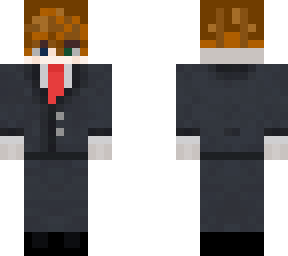 m3ei suit