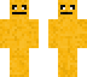 mac and cheese man v2