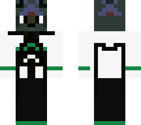 magolobo