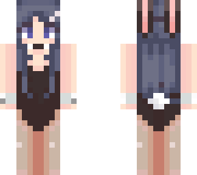 mai-san edit