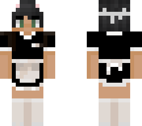 maid sap nap