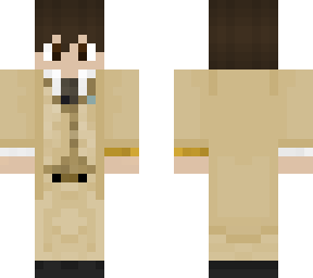 manman