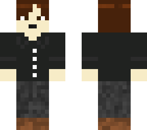 masahiro sakurai