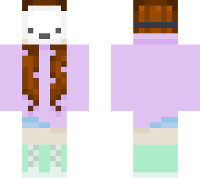 mask
