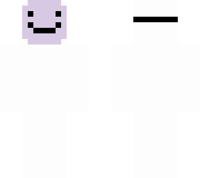 mask fixed