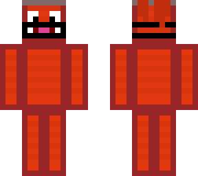 mask soup 2