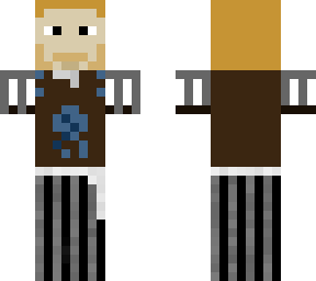 medieval man 2