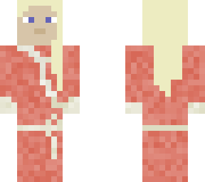 medieval woman 2