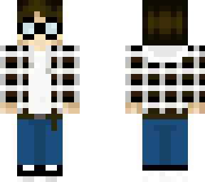 mee