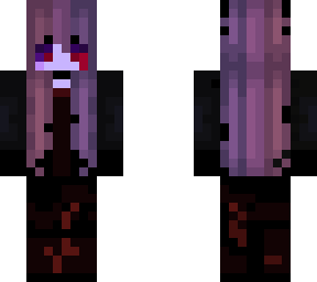 melbhp
