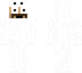 mexicano skin