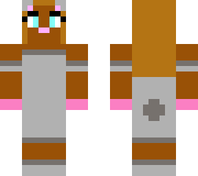 mice