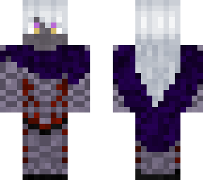 mindartis do'urden