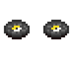Music Disc | Minecraft Skins