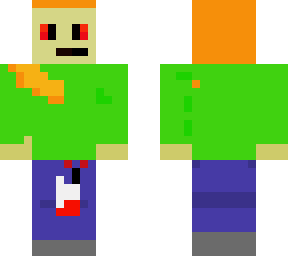 minetale alex (chara)