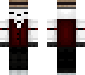 mister panda