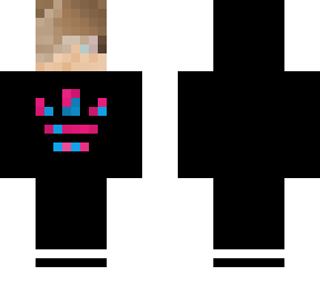 moderneue