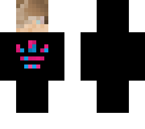 moderneue