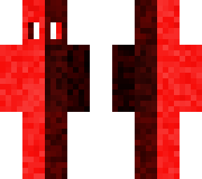 molten classic