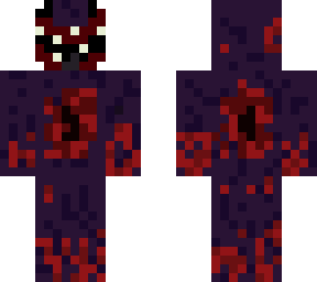 monstrosity