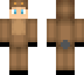 moscraft glove