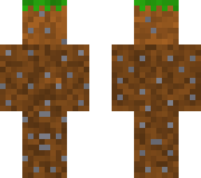 mr dirt