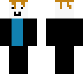 mrbaconhair
