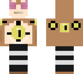 multi ojos ben 10 reboot