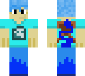 my avatar 3.0