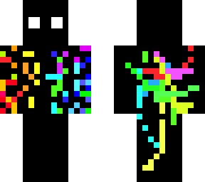 my best skin