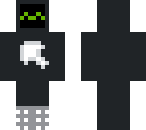 my first contest (computers)