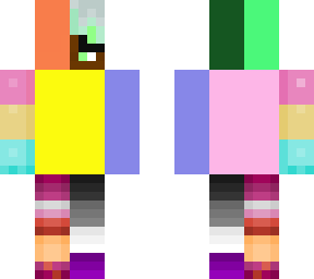 my part of pride flag 10 part collab anyone? (read disc)