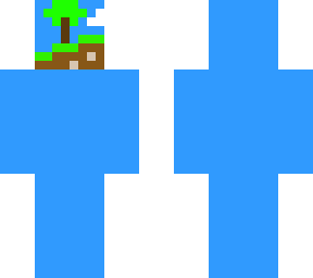 my profile picture