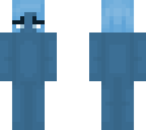 my skin shading