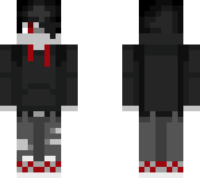 my trollsona