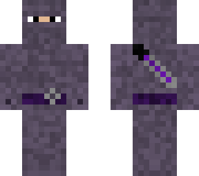 mycelium ninja