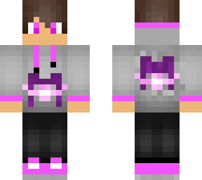 mythpat