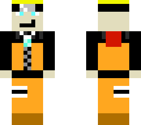 naruto!!