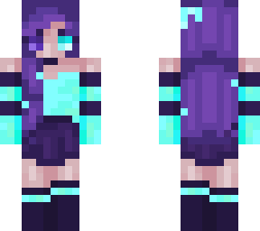 neon lights ce