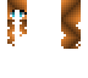 new style of shading hair?? (read des.)